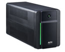 APC Easy UPS BVX Series BVX2200LI UPS 1200Watt 2200VA