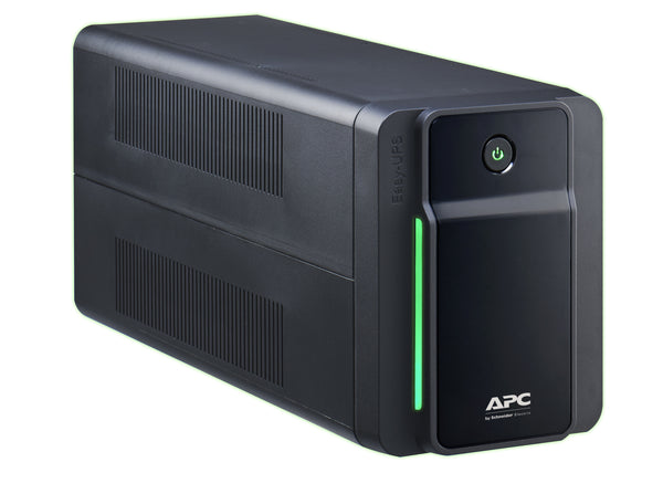 APC Easy UPS BVX Series BVX900LI UPS 480Watt 900VA