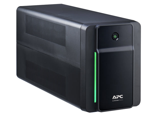APC Back-UPS BX Series BX2200MI UPS 1200Watt 2200VA