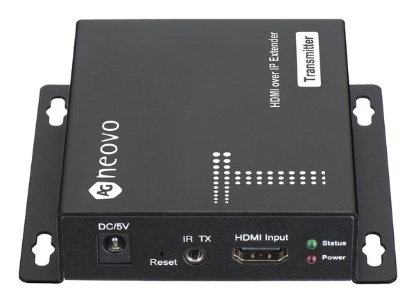 Neovo HIP-Series HIP-RA Video/audio/infrarød forlænger