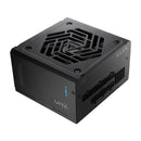 FSP Vita GM 1000W Strømforsyning Modular 1000Watt