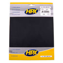 HPX sandpapir p600 - 4 stk.