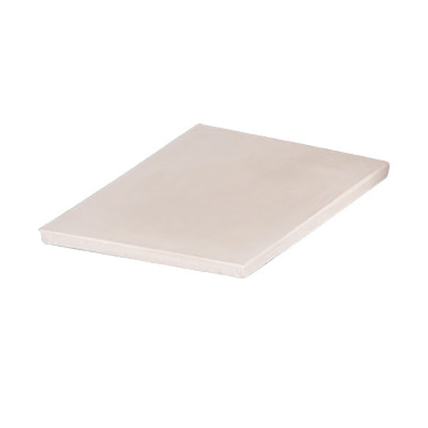 Gummispartel til polyester og kit - fleksibel og brugervenlig - HPX