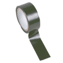 HPX isolerbånd sort 19mm x 10m, 1 stk.