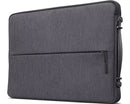 Lenovo Hylster 13 Polyester Grå