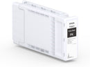 Epson T50U3 Magenta Blæk