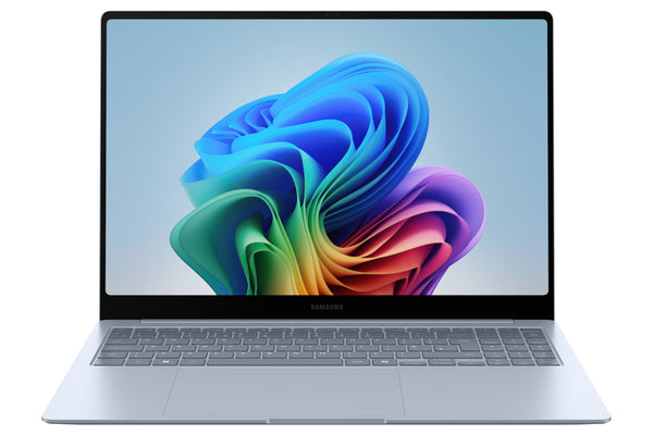 Samsung Galaxy Book4 Edge 16 X1E-80-100 16GB 512GB Qualcomm Adreno Windows 11 Home