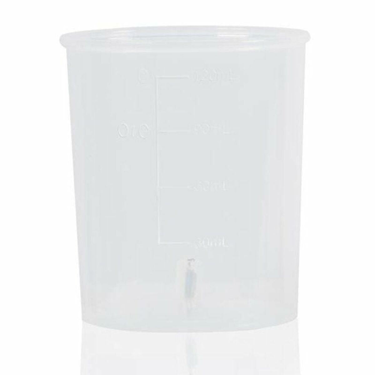 Æggekedel Princess 01.262047.01.001 Beige 300 W