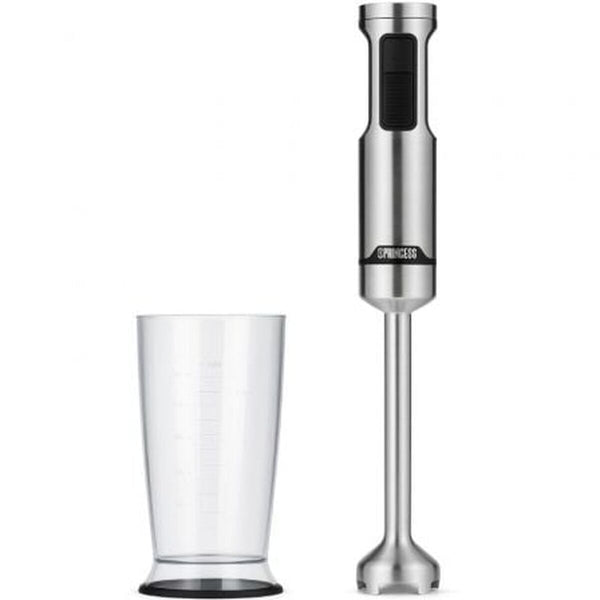 Håndblender Princess 01.221235.01.650 1500 W