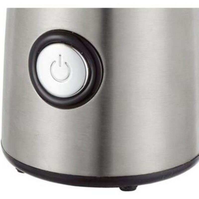 Elektrisk kværn Princess 01.242196.01.001 Stål 150 W