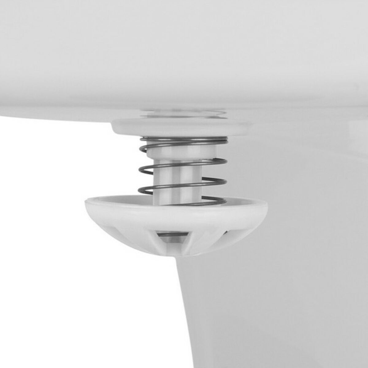 Drip Coffee Machine Tristar CM-1252 Cafetera Hvid 750 W 1,25 L