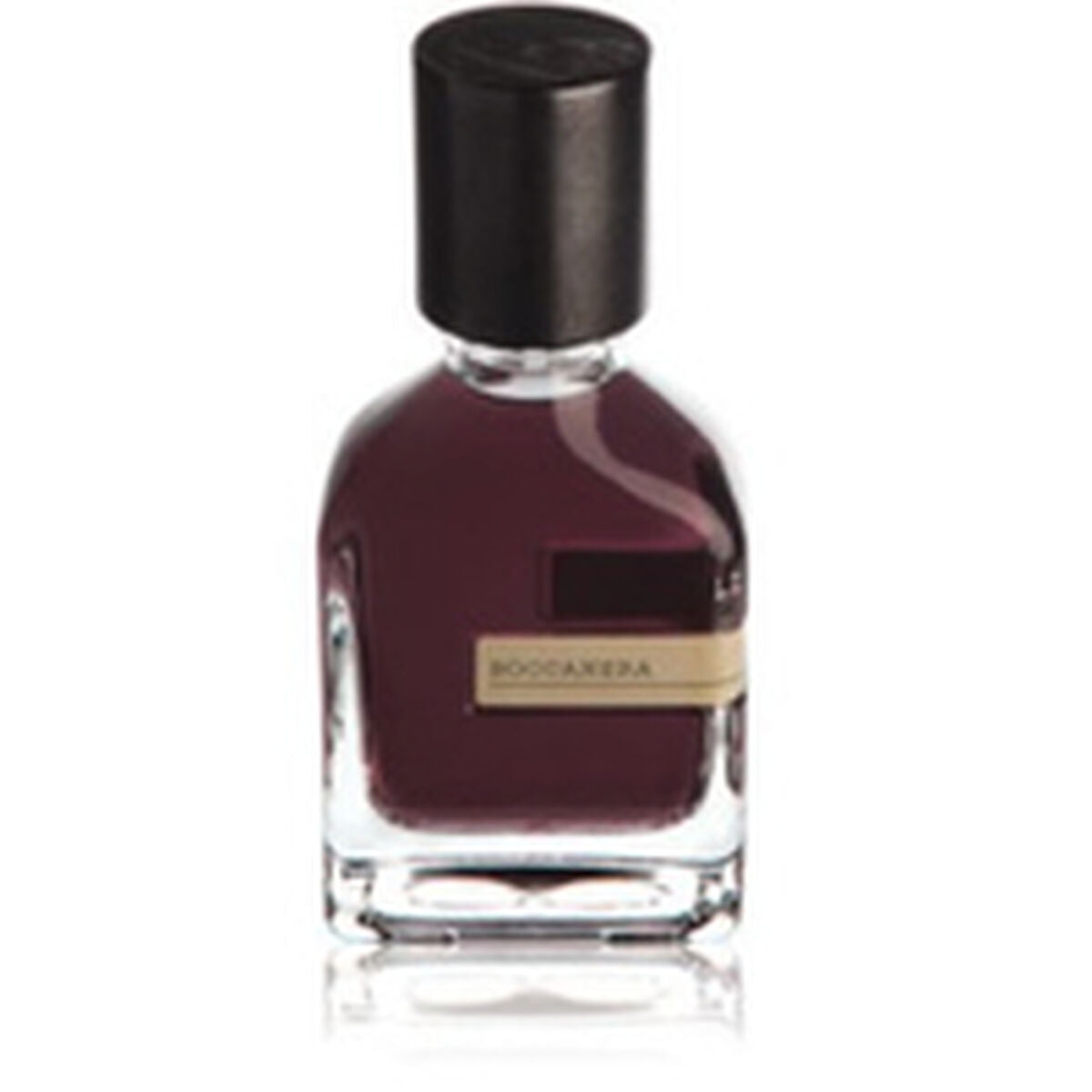 Unisex parfume Orto Parisi BOCCANERA 50 ml