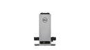 Dell OSS21 Monitor-/desktopstander
