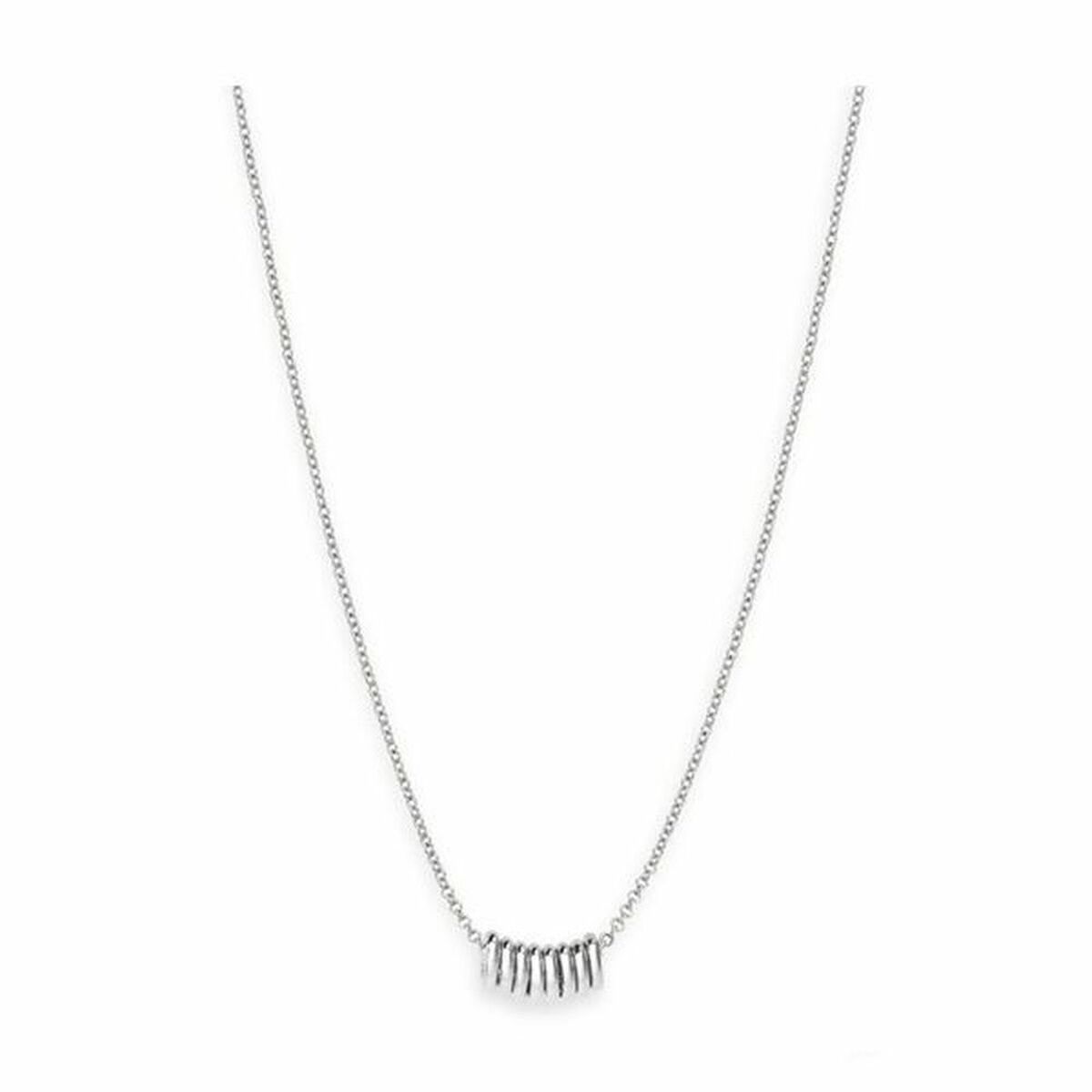 Halskæde Rosefield JMHNS-J070 40-45 cm