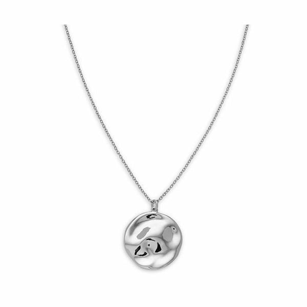 Halskæde til kvinder Rosefield JTXCS-J080 40-45 cm