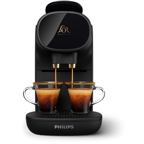 Kaffemaskine Philips LM9012/60 Sort 1450 W 800 ml