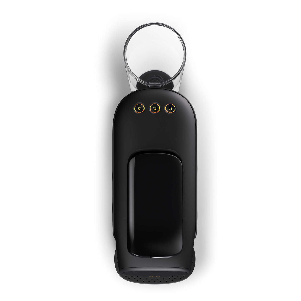 Kaffemaskine Philips LM9012/60 Sort 1450 W 800 ml