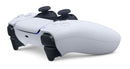 Sony DualSense Gamepad Sort Hvid