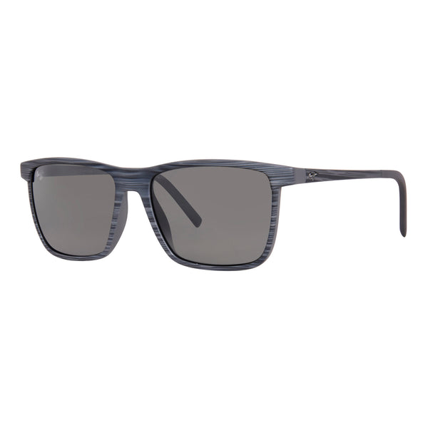 MAUI JIM 875-14