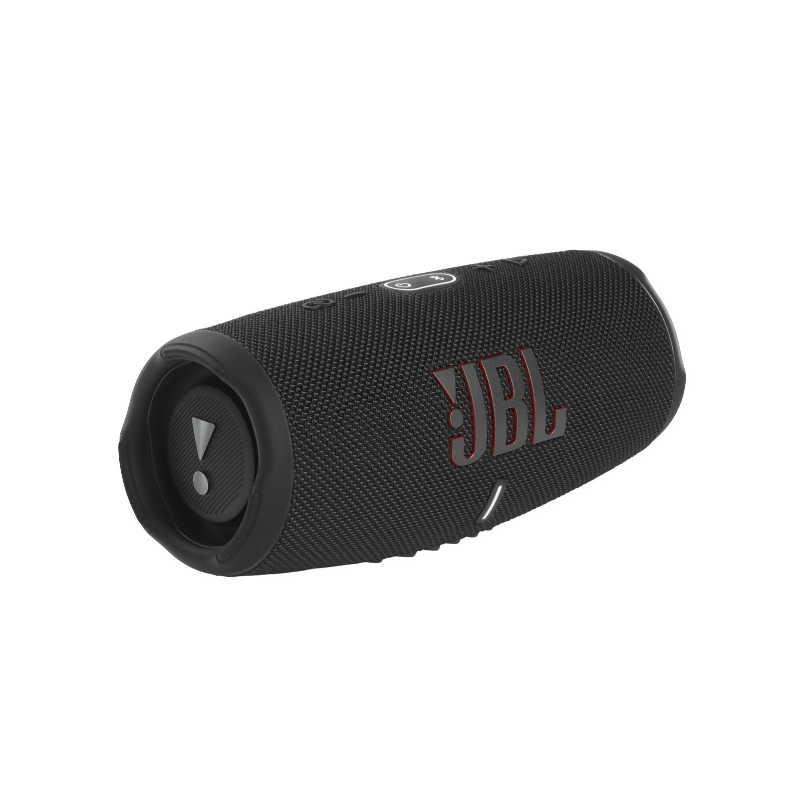 JBL Charge 5 Højttaler Sort