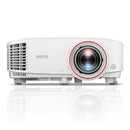 BenQ TH671ST DLP-projektor Full HD VGA HDMI