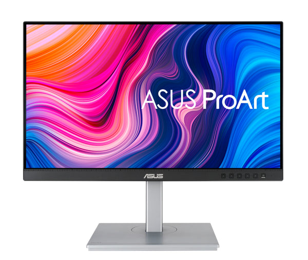 ASUS ProArt PA247CV 23.8 IPS 1920 x 1080 (Full HD) HDMI DisplayPort USB-C 75Hz