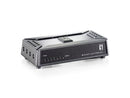 LevelOne FSW-0808TX Switch 8-porte 10/100