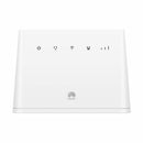 Huawei B311-221 Trådløs router