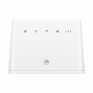 Huawei B311-221 Trådløs router