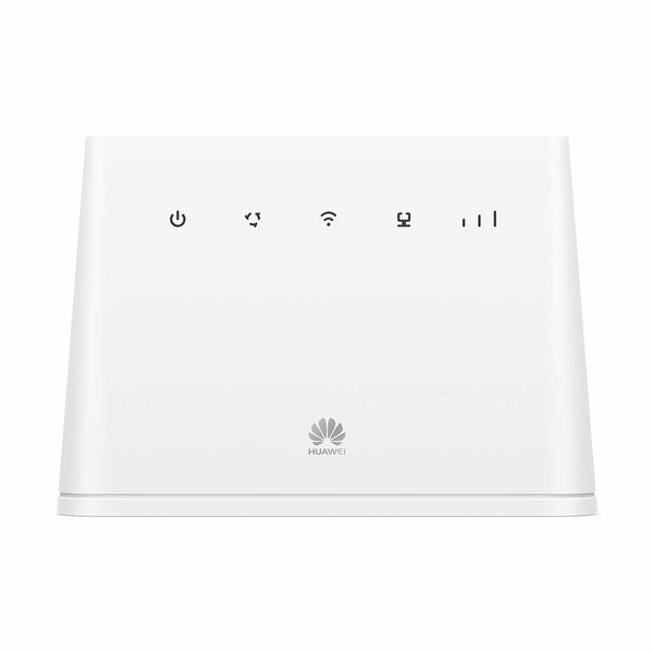 Huawei B311-221 Trådløs router Desktop