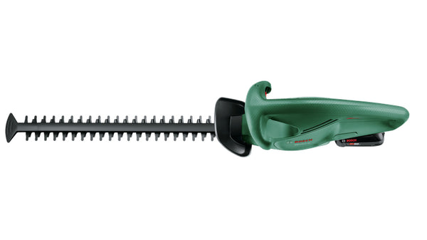 Bosch EasyHedgeCut 18-45 Hæktrimmer Elektrisk 2400spm 45cm Klingelængde