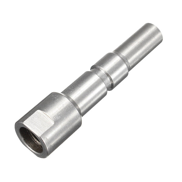 Quick-adapter til Nilfisk skumlanse - hurtig tilslutning og robust pasform - Nilfisk