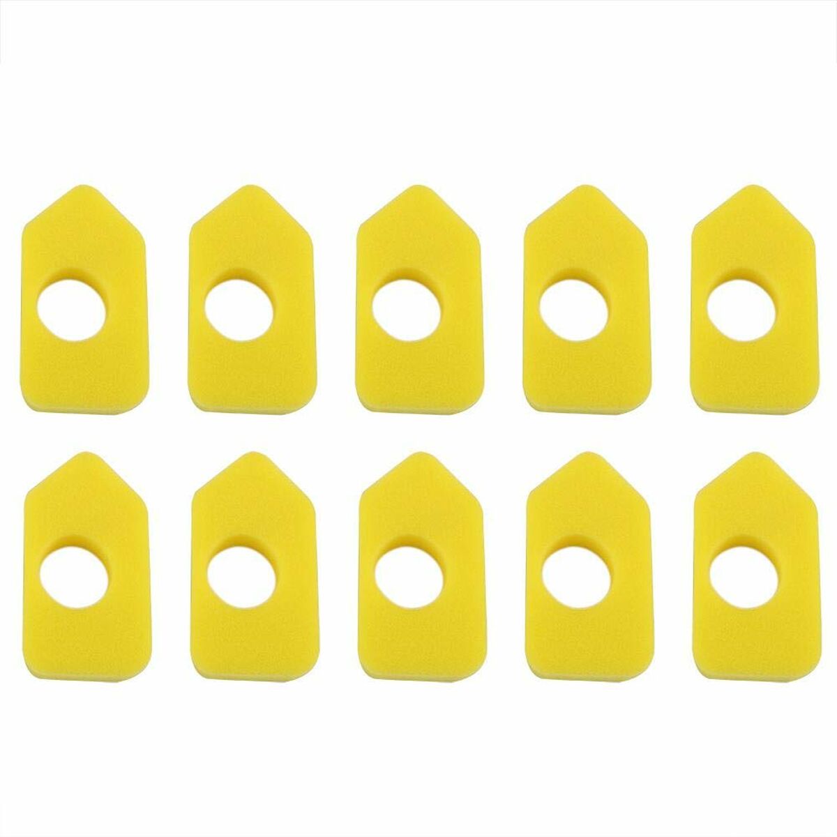 Opvaskemaskine LG DF142FV