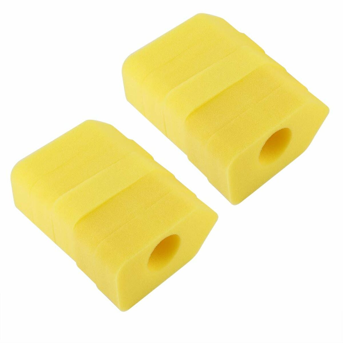 Opvaskemaskine LG DF142FV