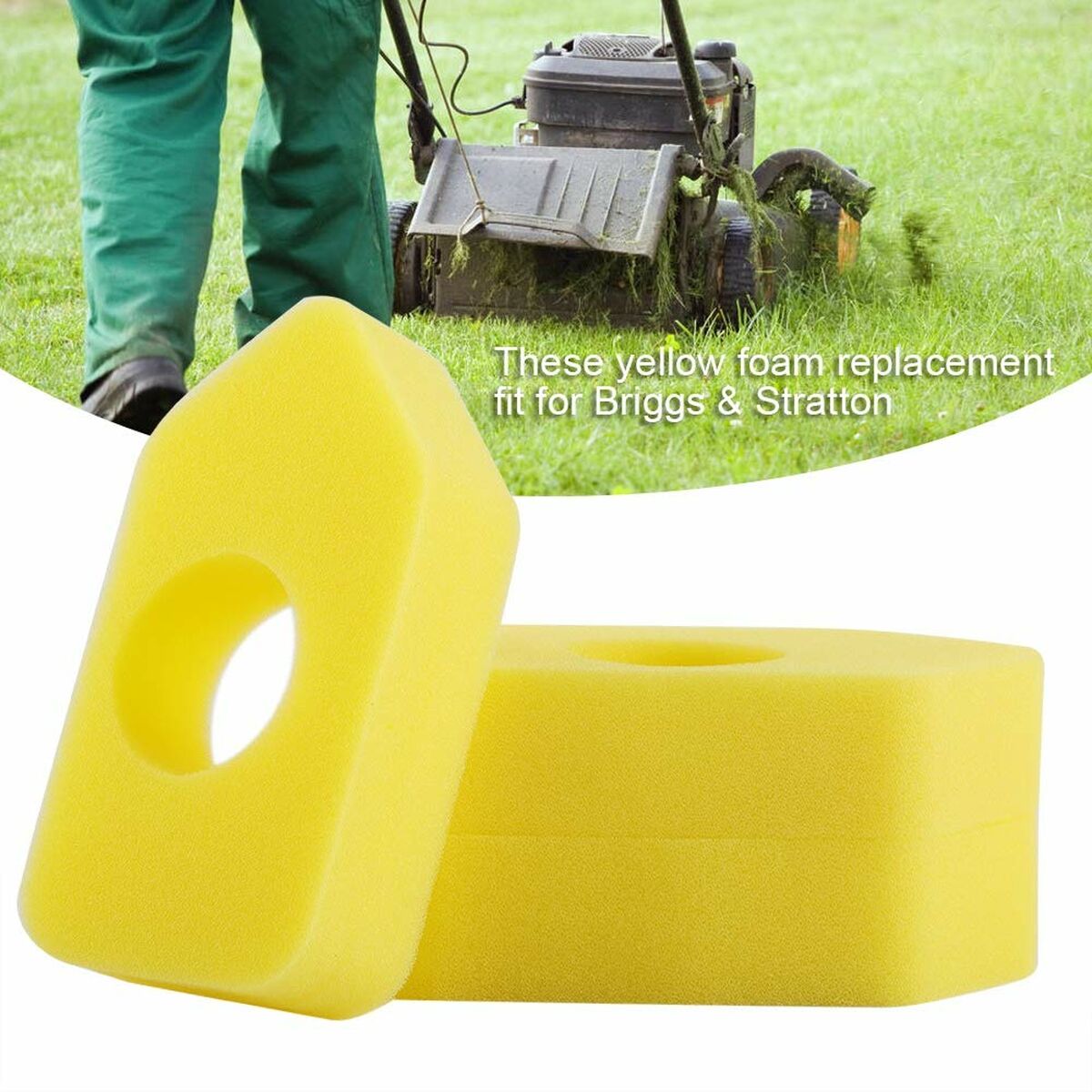 Opvaskemaskine LG DF142FV