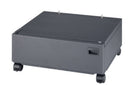 KYOCERA CB-5100L-B Sort