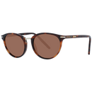 SERENGETI 8844