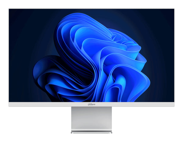 Dahua DHI-LM27-P501 27 IPS 5120 x 2880 (5K) HDMI DisplayPort USB-C 60Hz