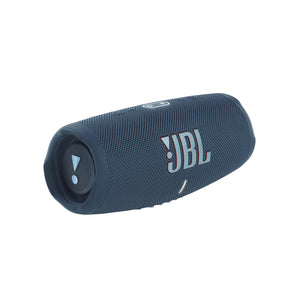 JBL Charge 5 Højttaler Blå