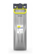 Epson T05B4 Gul Blækpakke
