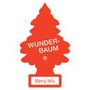 1 stk. Wunderbaum berry mix