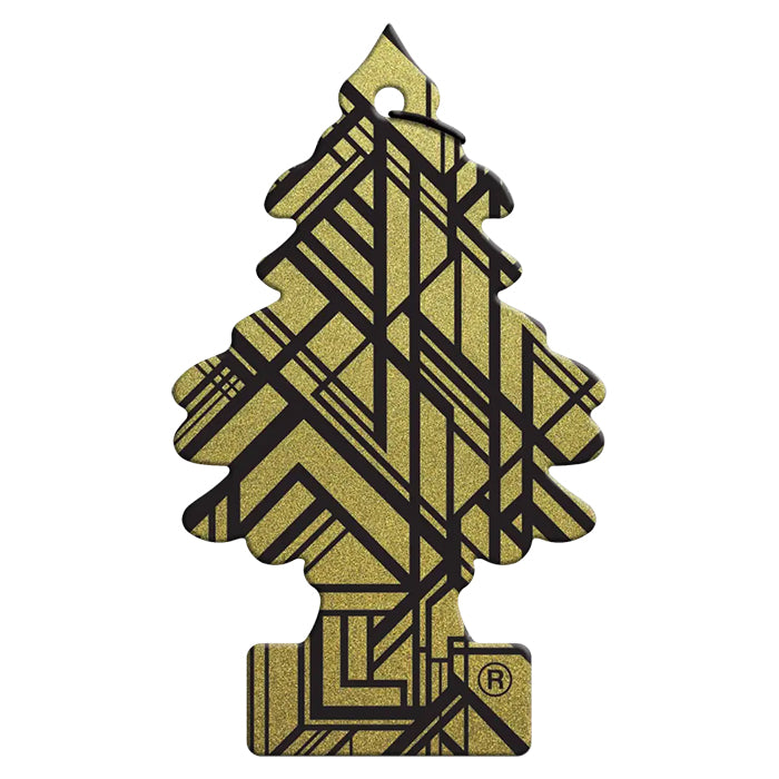 Wunderbaum Gold - 1 stk.