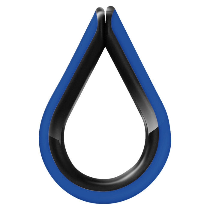 Duftclip New Car - langvarig bilduft, Wunder-Baum