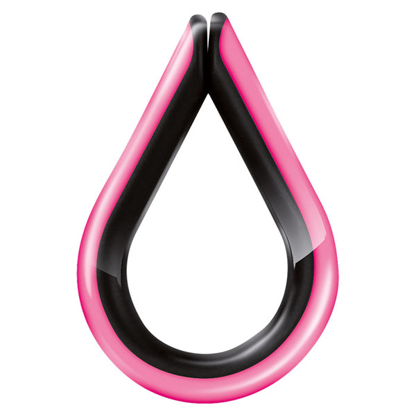 Bubble Gum duftklips til bil og hjem - Wunder-Baum