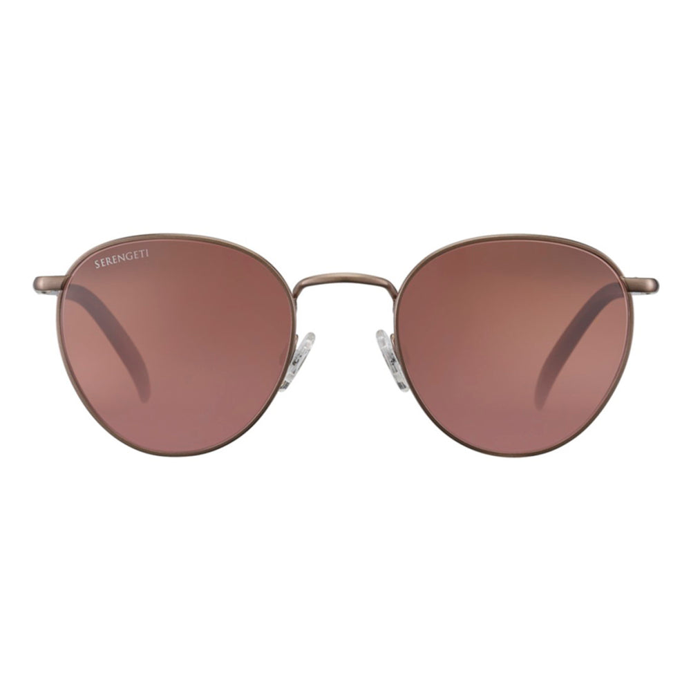 SERENGETI 8928
