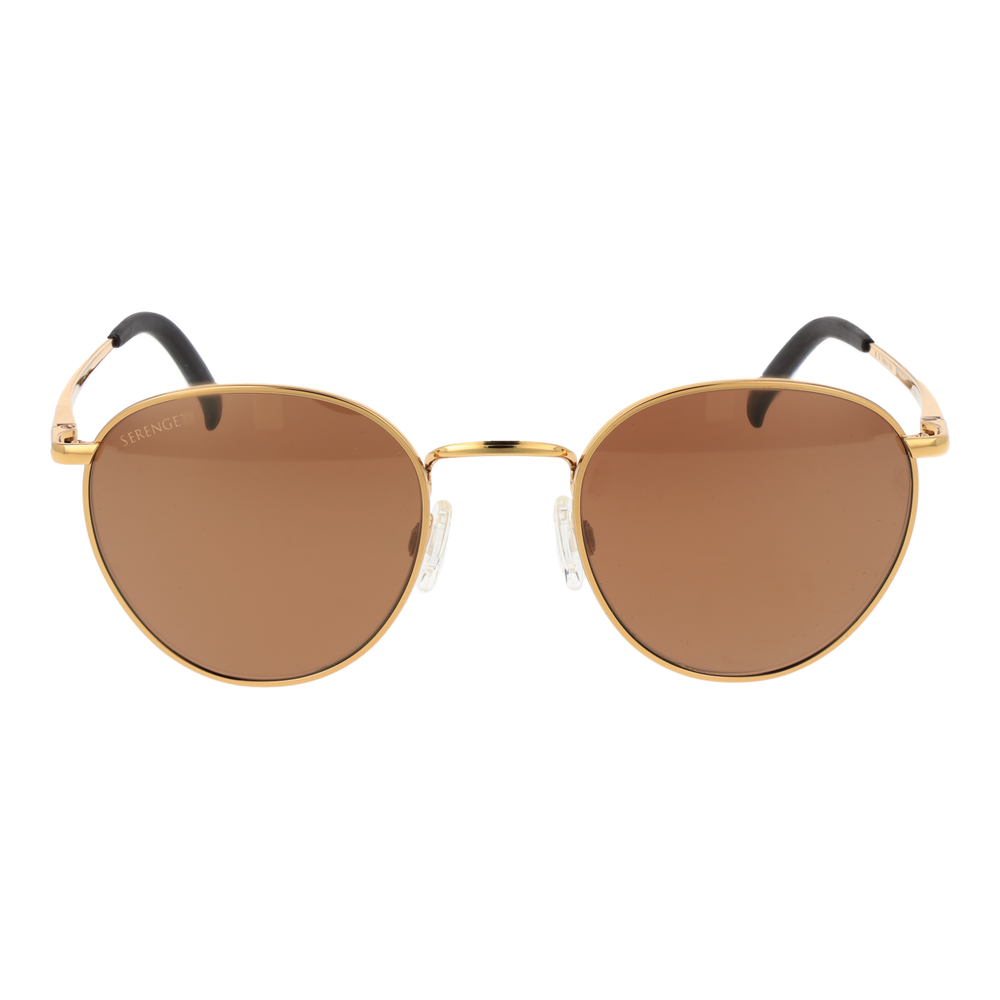 SERENGETI 8929