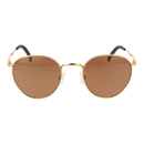 SERENGETI 8929