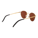 SERENGETI 8929