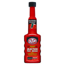 STP injection trim 200 ml