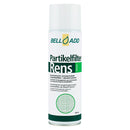 Bell Add Partikelfilter Rens 375ml